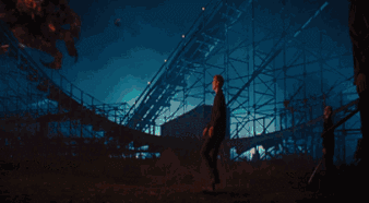 经典电影gif出处大集合