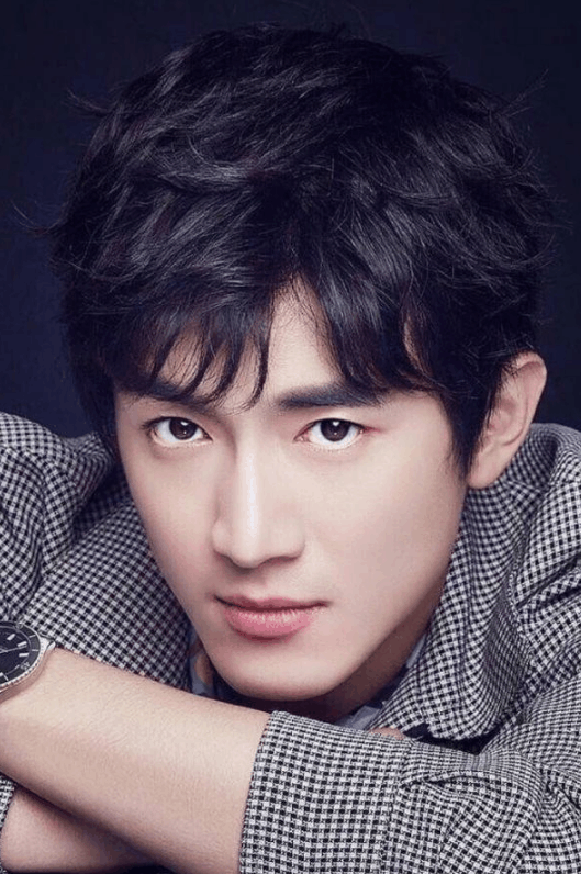 林更新的家世 新浪网