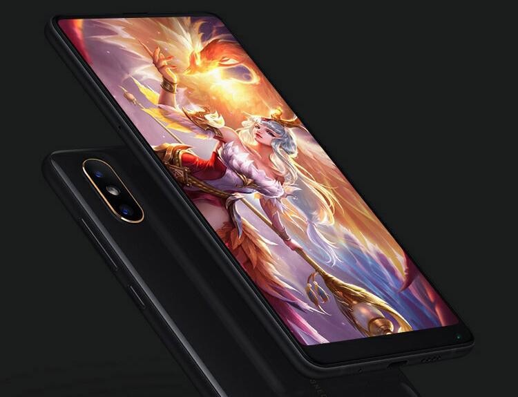 手机芯片骁龙835和骁龙845的区别到底有多大