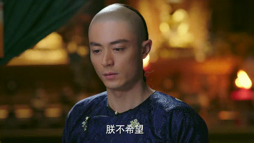 霍建华工作室宣布退出脸书与微博,本就没微博的他