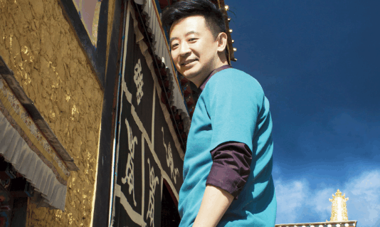 黄海波嫖娼门女主现今说出真相, 海波因为得