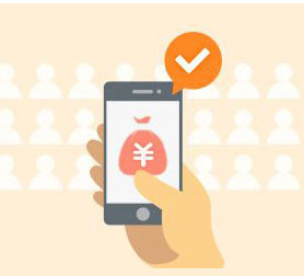 女孩收到汇款2千提醒才给陌生人转账为何最后