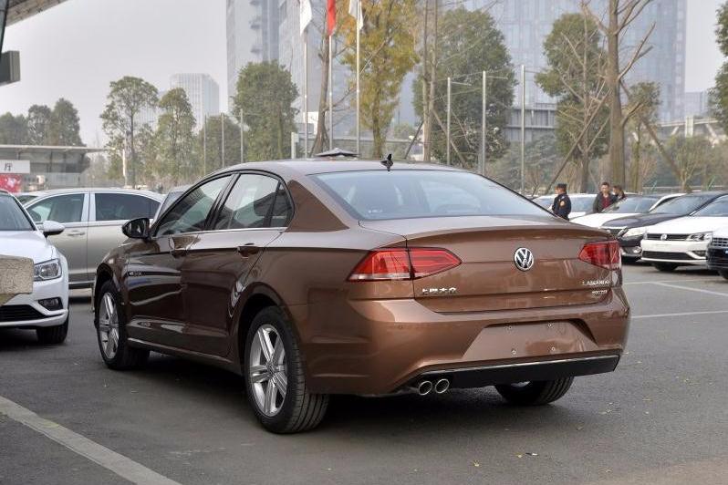 12万落地的合资车！既要省油又要皮实耐用，很多人首选这三款