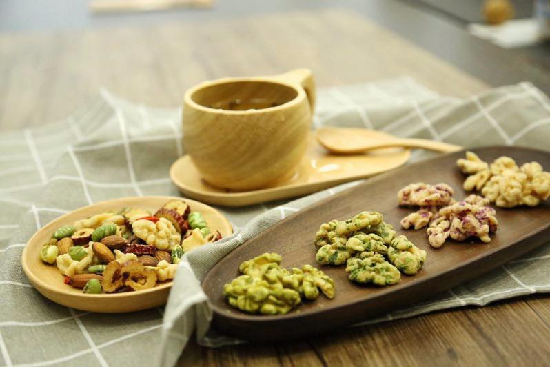 吃鱼补脑,越贵越好吗?...