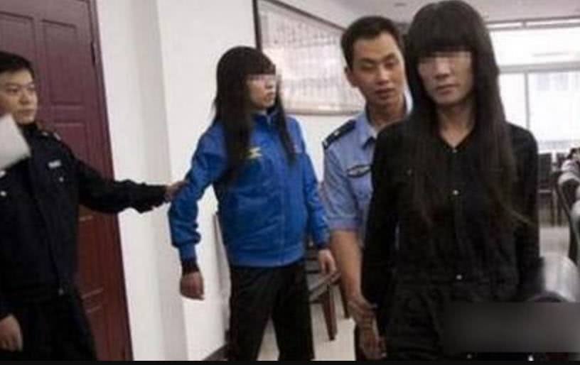 被带出租屋做v被带事,女子答题高中警察局,软件:替我举报邻居模板女子政治图片
