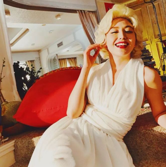 《行骗天下JP》:一集十几个反转,长泽雅美这部