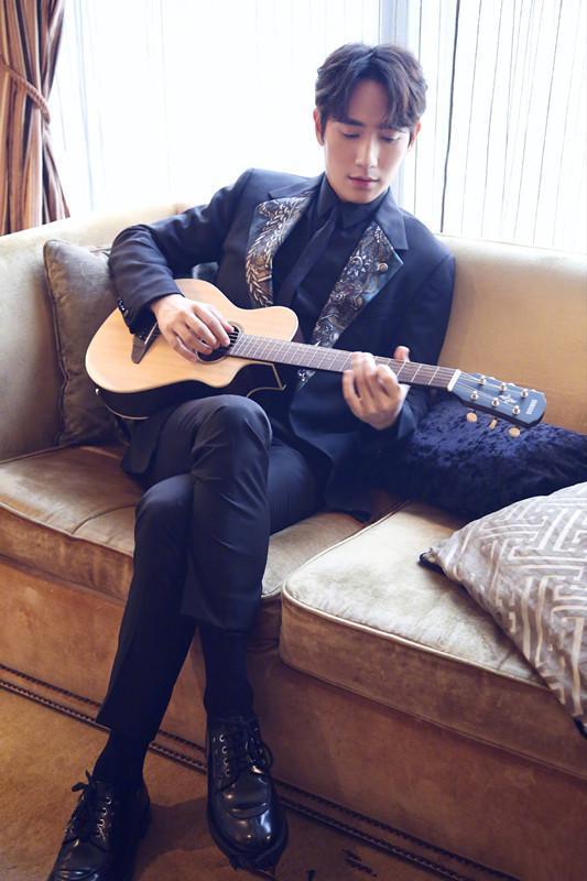 快乐大本营,连续录制两天,杨幂,热巴,黄景瑜,朱