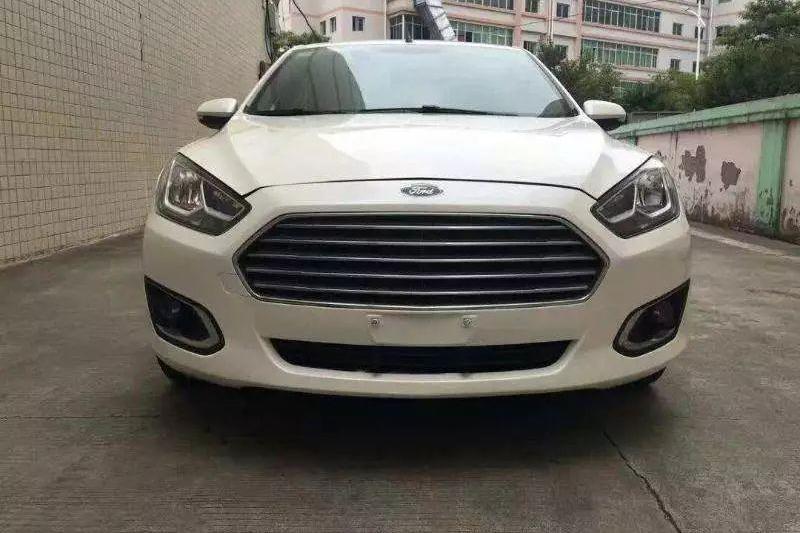 10万元合资家轿，除了朗逸、轩逸，这几款性价比更高