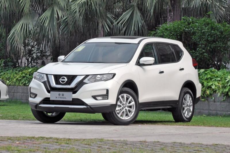 东风日产增长势头不减，4月终端交付超9万辆新车