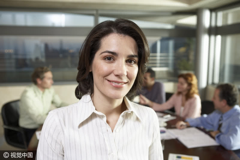 前男友拿不出20万彩礼!女子听妈的话分手!同学