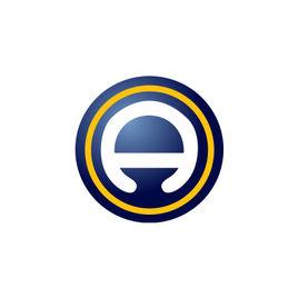 瑞典超级联赛:哈马比VS达尔库尔德人 主队胜