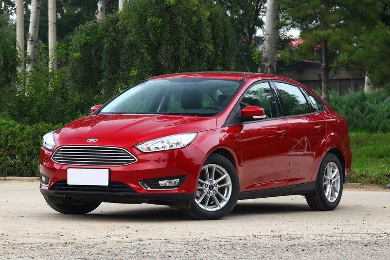 故障率最高的热门家用车，买回来后快学会修车了！