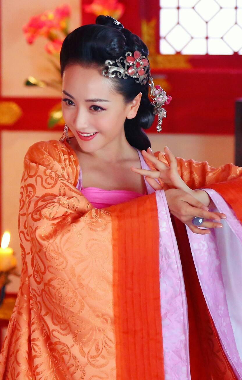 史上最难取名的操姓,母亲为女儿取名绞尽脑汁