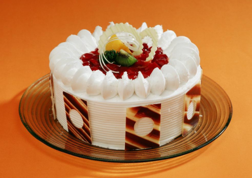 煌玛莎烘焙顺流而上,送给正准备开面包蛋糕店