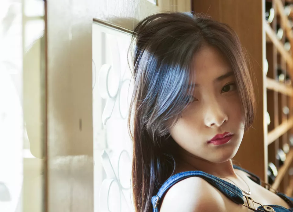 恋爱技巧:如何聊天,才显得你幽默风趣?