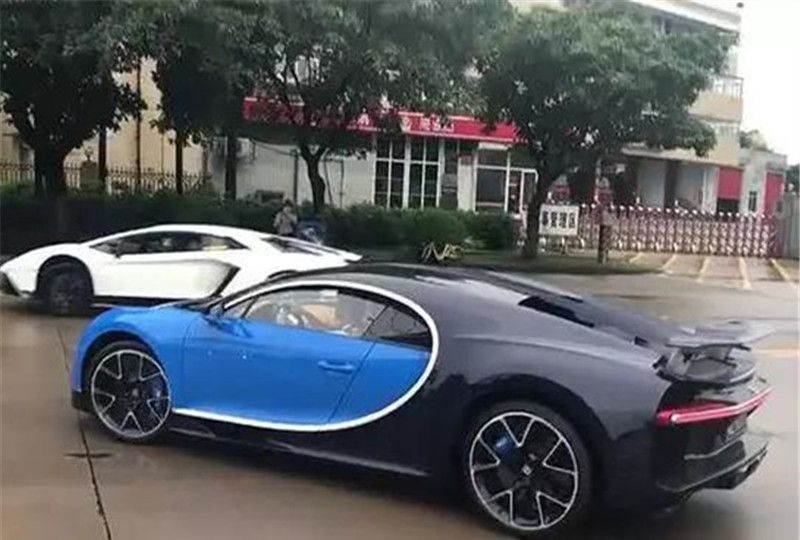 超级跑车布加迪 ab55-hnfikve3998932.jpg