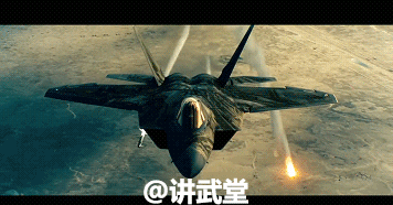 对于歼20来说是矢量发动机重要,还是超音速动力重要,或者都要?