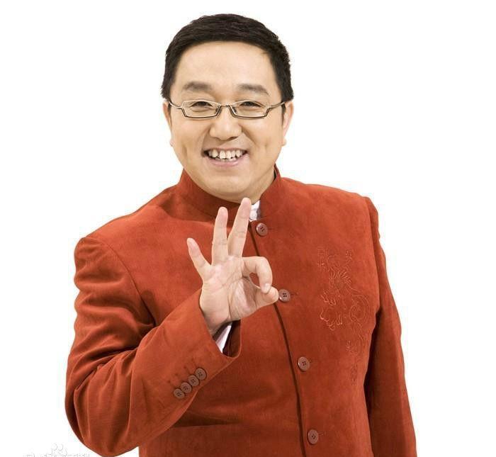 鹿晗姓鹿 迪丽热巴姓迪力木拉提 盘点明星里那些罕见的姓氏