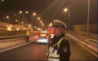 实用贴!辅警面试高频考题及回答技巧大汇总!