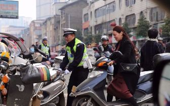 实用贴!辅警面试高频考题及回答技巧大汇总!