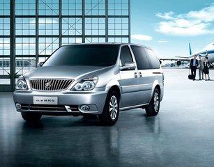 想知道“美系MPV“近期资讯盘点，你想要的这里都有