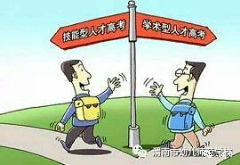 大荔县职教中心是你圆梦大学的最佳选择!