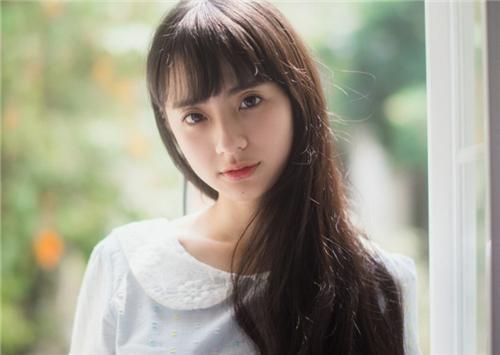 脸没法改我练身材:女生脸丑身材好是一种什么