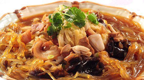 南方人第一次去东北是什么体验?