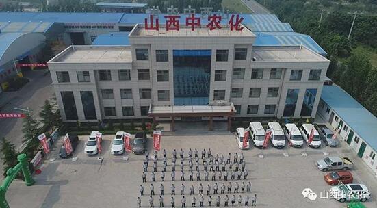 ��ũ�����ϲ���˫���ᡱ¡������