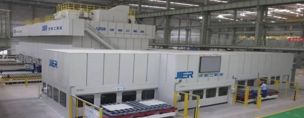 揭秘！凯翼X5 能成为汽车市场的一匹“黑马”？！