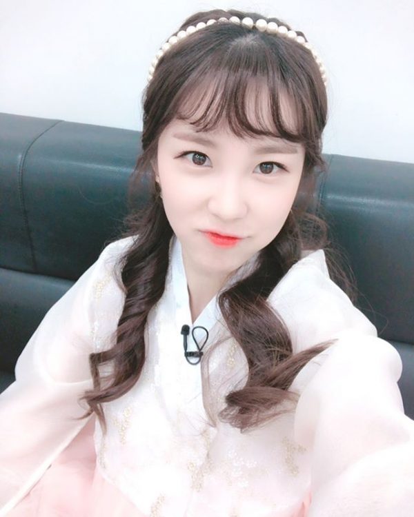 恭喜全孝盛!法院部分接纳申请,全孝盛与TS解约