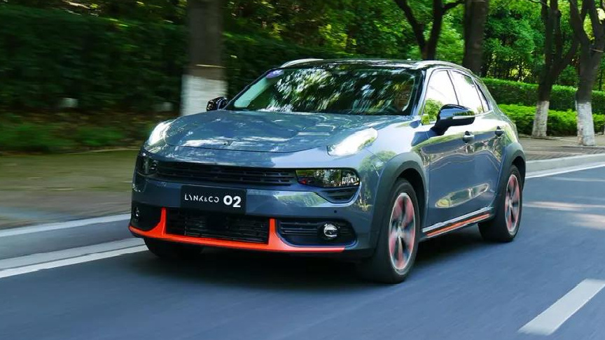 6月上市新车抢先看 这两款车注定会成为爆款？