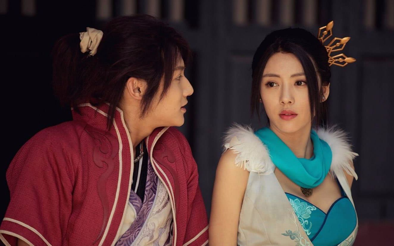 唐朝最为特殊的官职,不良人是干什么的?和现代