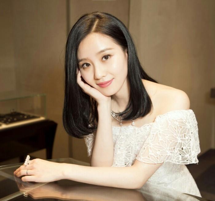 无法拒绝丈夫的上司 丈夫上司7天向井篮 丈夫的上司逼迫我妥协小说