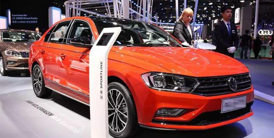 加了套衣服还是不错