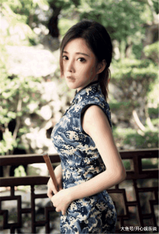 冯提莫杜蕾斯广告视频_冯提莫写真视频_冯提