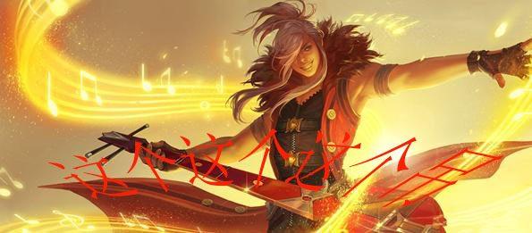 王者荣耀: 妲己台词污? 跟他比不了, 这些台词我