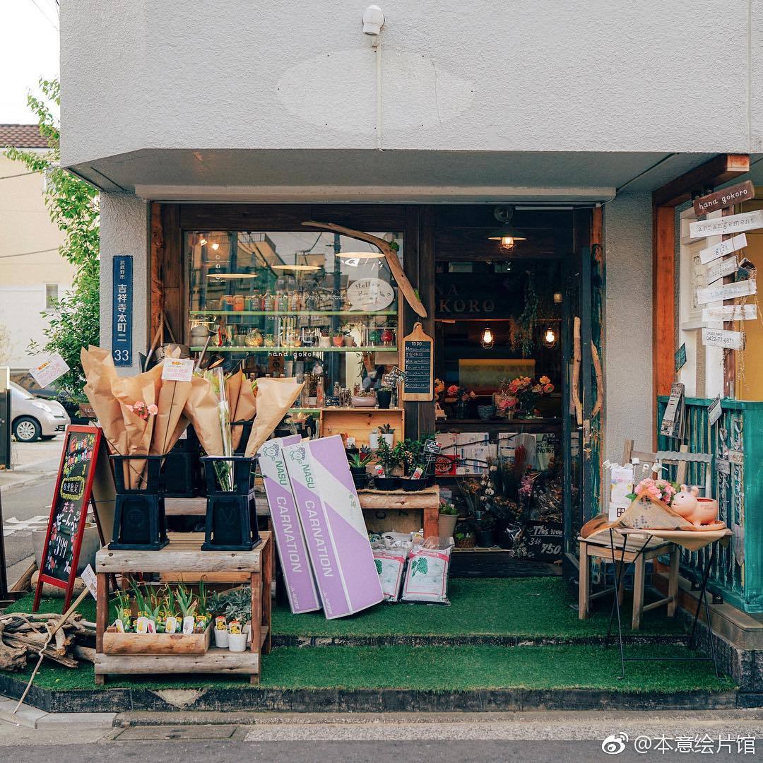 普洱100元小胡同