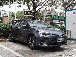 一款超省油且操控性舒适的神车