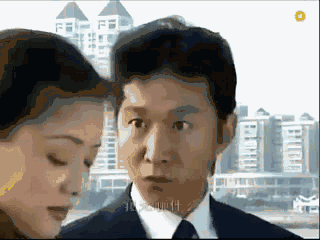 欢迎大家关注小编,持续为大家带来搞笑的gif,在工作之余轻松一下.