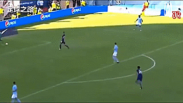 足球战术丨谁会成为本届世界杯巴西队首发门将?