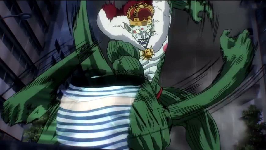 埼玉x索尼克r18七所