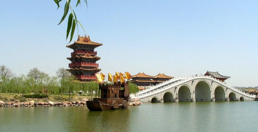 登封本地同城附近200元优惠信息大揭秘