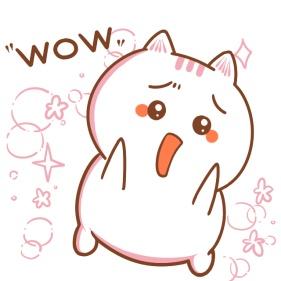 带你逛遍深港澳国际车展——展台篇