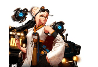 DNF90刷图最快职业排行 DNF90版本什么职业