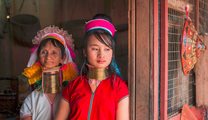 10月开启落地签,微信支付宝直接过关,这个藏着