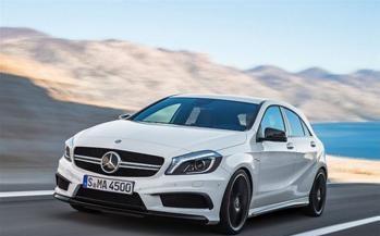 为什么日系车可靠性高又便宜，其它车系还能存活？