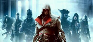 好玩又不吃电脑配置的单机游戏推荐,低配不能