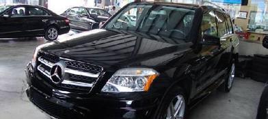 这5款“油老虎”记得别买, 加油能让你加到怀疑人生