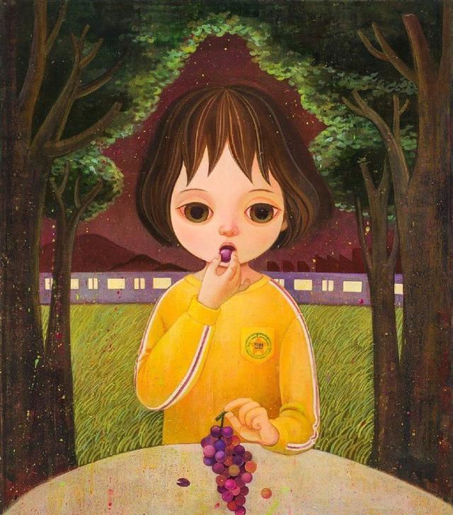 致自己对明天充满希望的句子,句句经典至极!